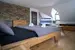 Apartmán Liptov (65 m²)