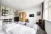 Studio (22 m²)