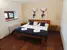 Apartmán Karel pro 1-3 osoby