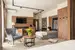 Štvorlôžkový apartmán Deluxe