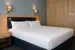 CLASSIC DOUBLE ROOM with TERRACE