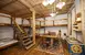 Apartmán mlynáře Karla Housy