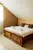 Apartmán (90 m²)