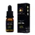 CBD olej Full spectrum (10 %)