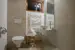 Apartmán Mezonet de Luxe s balkónom (44 m²)