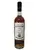 Contadora 12yo Rum, 40 %, 0,7 l