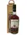 Rum Contadora 20yo (40 %), 0,7 l – v jutové tašce