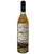 Contadora Elixir Liqueur, 34 %, 0,7 l