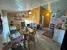Apartmán č. 3