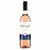 Night Orient Tempranillo Cépage (0,75 l)