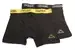 Boxerky Kappa – 2pack