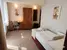 Apartmán Comfort - třílůžkový