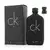 Calvin Klein Be - toaletní voda unisex