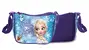Taška přes rameno FROZEN 42959