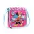 Taška přes rameno MINNIE 088-7435