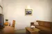 Apartmán pre 3 osoby (40–45 m²)