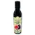 Crema di Balsamico glazé, 220 g – fíky