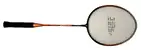 Badmintonová raketa Ricky Power Demon AT316 ALU Orange