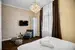 Chandelier (25 m²)