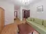 Velký dvoulůžkový apartmán (26 m²)