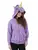 Originál Kigu mikina - jednorožec