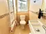 Standard Double Room (12–14 m²)