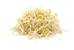 Fazole mungo – semena na klíčky, 50 g