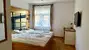 Apartmá 2kk (45 m²)