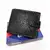 sanchez classic 003 zm-77-032 black