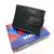 sanchez classic 004 zm-77-035 black
