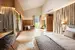 Landhaus Juniorsuite
