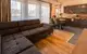 Rodinný apartmán s balkónom (41 m²)
