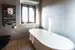 Apartmán s balkonem č. 313