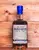 Cane Island Barbados , 40 %, 0,7 l