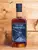 Cane Island Barbados 8 yo, 43 %, 0,7 l