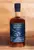 Cane Island Belize 9 yo, 43 %, 0,7 l