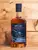 Cane Island Dominican 5 yo, 43 %, 0,7 l