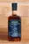 Cane Island Guadeloupe 3 yo, 43 %, 0,7 l