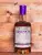 Cane Island Jamaica, 40 %, 0,7 l