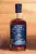 Cane Island Nicaragua 12 yo, 0,7 l