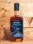Cane Island Trinidad 8 yo, 43 %, 0,7 l