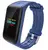 CUBE1 Smart band DC28 Plus Blue