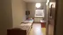 Štvorlôžková izba Comfort (15–20 m²)