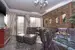 Dvojspálňový apartmán Mountain Resort (81 m²)