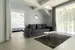 Apartmán Deluxe (55 m²)