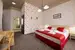 Bezbariérový pokoj (23 m²)