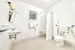 Studio (27 m²)