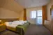 Mezonetový apartmán (63 m²)