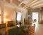Tower Suite (50 m²)