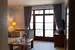 Junior Suite s výhľadom na more (2. poschodie) (20–35 m²)